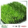 F60220/F60230 Landscaping Artificial Grass,Indoor Decorative Grass,Outdoor Synthetic Turf For Garden Ornaments