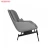 Import fabric or leather feild lounge living room relax chair for bedroom from China