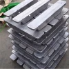 Facotry bulk sale pure  lead ingot with cheap price