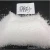 Import factory anhydrous borax Na2B4O710H2O from China