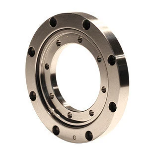 Factory cheap price single row four point contact ball slewing bearing -- 011.45.1400