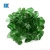 Import Factory crushed landscaping rocks decorative fire pit glass from China