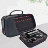 Factory Custom Hard EVA Storage Game Console Case Easily Carrying for Nitendo Switch Free Sample