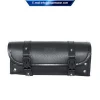 Factory Custom High Quality Luxury Leather Motorcycle Bag