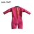 Import Factory Custom SBR surfing suits kids shorty neoprene wetsuits from China