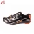 Import Factory customize you own brand high quality cycling shoes for men from China