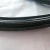 Import Factory customized aramid braided hydraulic hose pipe pressure test hose from China