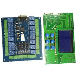 Factory  direct custom pcba board assembling other pcb and pcba  for sale