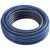 Import Factory direct elastic garden hose pvc garden hose pipe water hose from China
