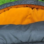 Factory direct  indoor Pets Dog Sleeping Bag