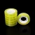 Import factory direct low price adhesive tape for office use from China