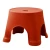 Import Factory direct Non-slip in bathroom Thickening of household bench Small childrens bathroom step stool from China