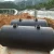 Import Factory Direct Sale Above Ground Gasoline Diesel Fuel Storage Tank from China