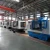 Import Factory direct sale CNC machining center/Vertical Machine Center GSVM650L3 from China