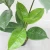 Import Factory Direct Sale Good Quality  New DesignRubber Plant  Artificial Plant Plastic  Potted Plants from China