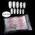Import Factory Direct Sale Price Nail Tips Artificial Fingernails Fake Nails Full Cover Coffin Ballet Nail Tips from China
