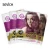 Import Factory direct sale professional hair dye color hair dye shampoo from China