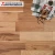 Factory Direct Sale Real Solid Hardwood Walnut Timber Flooring