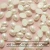 Import Factory direct sales loose plastic pearl beads without hole wholesale,nail art abs half pearl beads from China