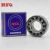 Import Factory Direct Self Aligning ball bearing 1210 1211 1212 1213 1214 from China