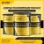 Import Factory Direct Selling Paint Acrylic Polyurethane Topcoat Steel Decorative Coating from China