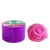 Import Factory direct selling plasticine DIY puff glue children&#x27;s educational vent toy clay toy set Playdough from China