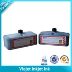 Factory direct supply! domino ir-270bka printing ink