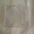 Import Factory direct supply good price high precision filtre diski wire mesh disc screen filter mesh from China