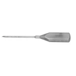 Factory direct supply orthopedic surgical instruments