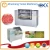 Import Factory direct supply reliable quality meat mixer/mixing machine for meat used from China