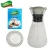 Import Factory Direct Supply Top Quality 9gr Coconut Milk Instant juice Drink Powder from China