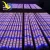 Import Factory Direct Wholesale  Greenhouse Plant Lamp Weatherproof T8 Full Spectrum Led Grow Light from China