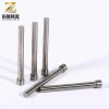 Factory Directly electric punch needle ejector pins in mold and core