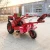 Import Factory directly sale Multi-Purpose Two Wheel Farm Hand mini Walking Tractor 12HP from China