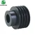 Import Factory Directly Sale sheave pulley v-belt pulleys for electric motors from China