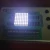Import Factory directly sell 5 mm diameter led dot matrix display from China