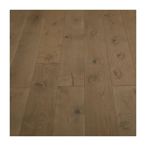 Factory Directly Sell Engineered Flooring Wood Oak White