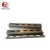 Import Factory Hot Rolled Metal Galvanized Steel Profile C Channel U Channel Size from China