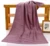 Import Factory Hot sale bamboo bath towel in China from China