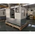 Import Factory hot sale table top cnc lathe machine from China