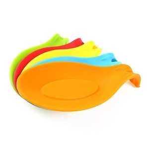 factory hot sales 5-Piece Silicone Cooking Utensils Kitchen Utensil set, Silicone Kitchen Utensils Set Best Kitchen Tools