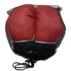 Factory Hot Sales Modern Design Neoprene Boxing Glove For Outdoor