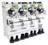 Factory Hot-selling sewing thread winding machine