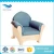 Import Factory Low Price Nursery Furniture Set Cheap Kids Sofa from China