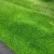Import Factory made red etc artificial turf landscaping artificial grass synthetic turf from China