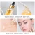 Import Factory Oem Odm Custom 5pcs Whitening Set Moisturizing 24K Gold Skin Care Set beauty products from China