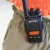 factory oem waterproof ip67 marine radio vhf home radio