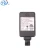 Import factory OME Logo USA Wall mount Rainproof 12v 2a ac dc adapter power supply for outdoor use from China