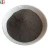Import Factory Outlet Aluminium Metal Powder EB00214 from China