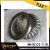 Import Factory outlet high quality and low price durable plastic thrust bearing 198908 198909K thrust ball bearing from China